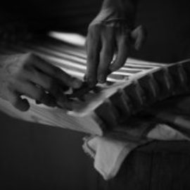 下市木工舎 市ichi 展