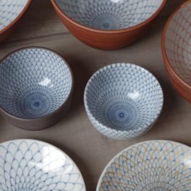 内海　大介 作陶展