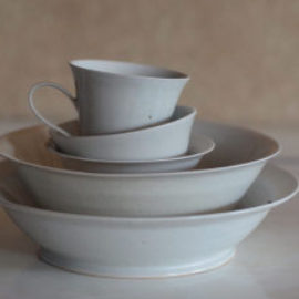 畠山　雄介 作陶展