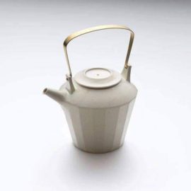 「PhotoLecture　vol.1」